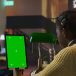 How AI Is Changing the Game in Online Play